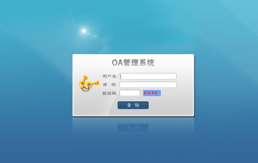 图片正在加载，请稍等...